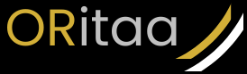 ORITAA